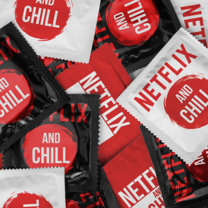 Netflix-and-Chill-Condom-Condoms-NetflixandChill-Condom-Condoms-Netflix-Chill-NetflixChill-Novelty-Prank-Gag-Condom-NetflixAndChillCondom-NetflixAndChillCondoms-Netflix-Condoms-Netflix-Condom1_large